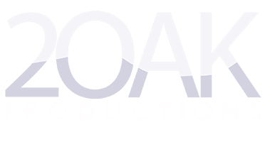 2OAK Productions